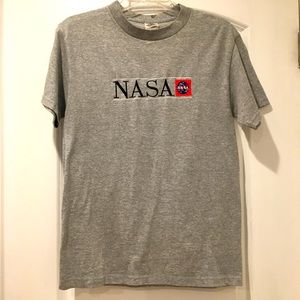 NASA T-Shirt